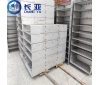 不锈钢板加工中，彩色不锈钢板的应用领域有哪些？