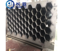 阳极管