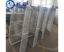 滤网