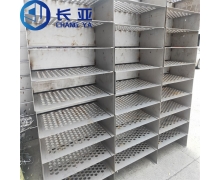 无锡托盘