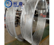 滤网