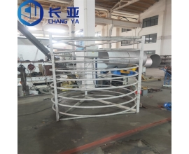 无锡盘管