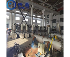 江苏换热器