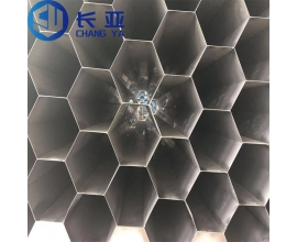 阳极管