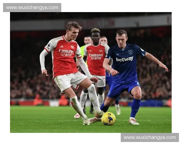 英超劲旅鏖战欧联杯赛场巅峰对决再掀英伦足球激情风暴