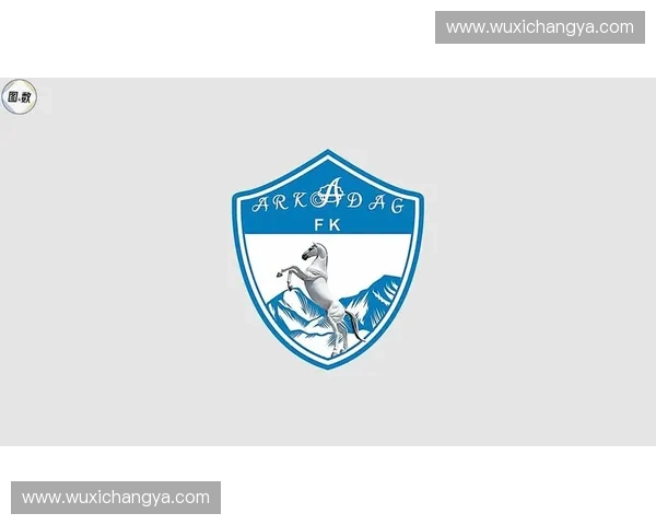 柬埔寨足球联赛发展现状与未来潜力分析：挑战与机遇并存