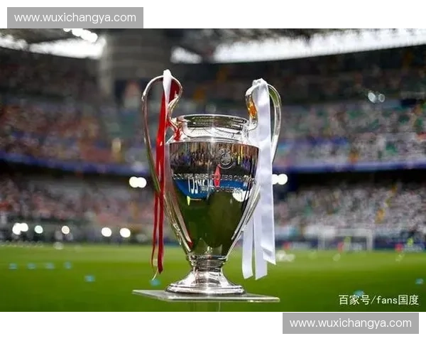 美国国家女子足球联赛发展历程与未来展望分析