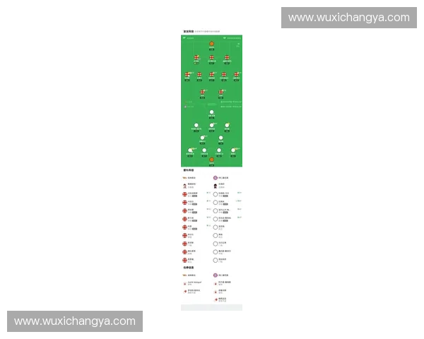 拜仁慕尼黑最新阵容解析:核心球员与战术布局深度剖析 拜仁慕尼黑最新阵容解析:核心球员与战术布局深度剖析