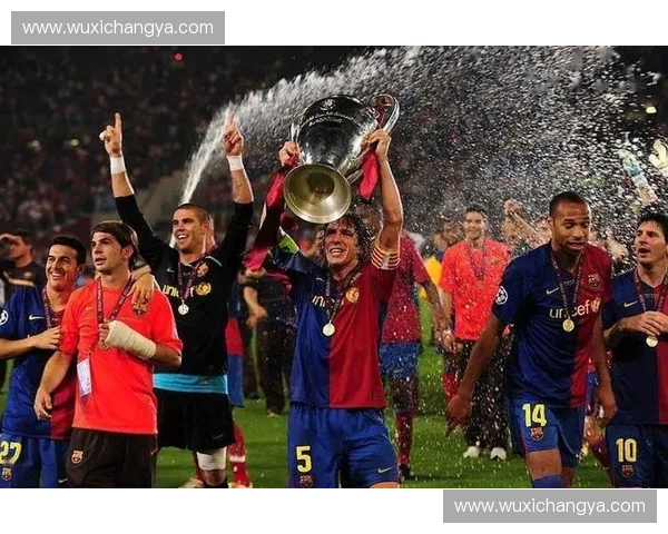 精彩图文深度回顾九十分钟激烈较量全景呈现足球巅峰对决震撼瞬间