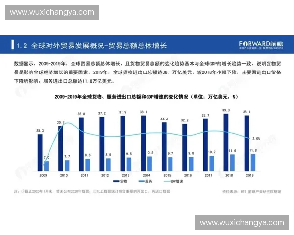 聚焦2026世界杯赛程与乌拉圭比赛动态全景深度解析报道前瞻